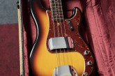 Fender Custom Shop 63 Precision Bass Journeyman Relic 3 Color Sunburst-20.jpg